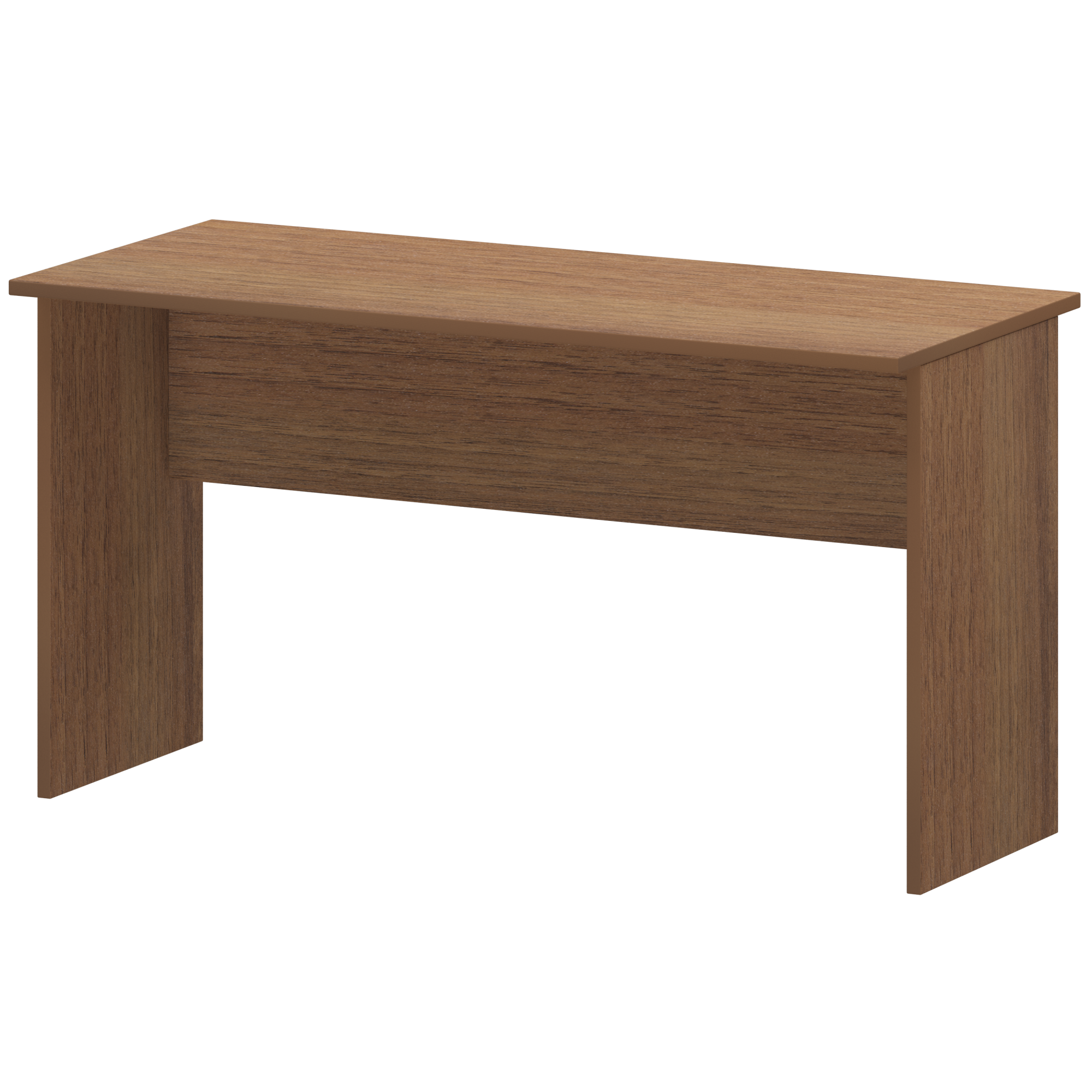 Изображение стол письменный арго а-003.60 орех гварнери